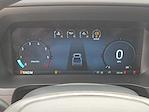New 2025 Ford F-150 STX SuperCrew Cab Pickup for sale #SKE41710 - photo 11