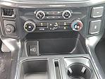 New 2025 Ford F-150 STX SuperCrew Cab Pickup for sale #SKE41710 - photo 14