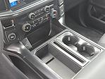 New 2025 Ford F-150 STX SuperCrew Cab Pickup for sale #SKE41710 - photo 15