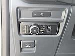 New 2025 Ford F-150 STX SuperCrew Cab Pickup for sale #SKE41710 - photo 16