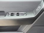 New 2025 Ford F-150 STX SuperCrew Cab Pickup for sale #SKE41710 - photo 17