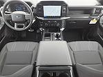 New 2025 Ford F-150 STX SuperCrew Cab Pickup for sale #SKE41710 - photo 19