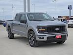 New 2025 Ford F-150 STX SuperCrew Cab Pickup for sale #SKE41710 - photo 3