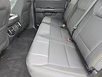New 2025 Ford F-150 STX SuperCrew Cab Pickup for sale #SKE41710 - photo 20