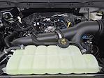 New 2025 Ford F-150 STX SuperCrew Cab Pickup for sale #SKE41710 - photo 21