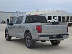 New 2025 Ford F-150 STX SuperCrew Cab Pickup for sale #SKE41710 - photo 2