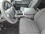 New 2025 Ford F-150 STX SuperCrew Cab Pickup for sale #SKE41710 - photo 9