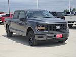 2025 Ford F-150 SuperCrew Cab RWD Pickup for sale #SKE42736 - photo 3
