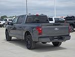 2025 Ford F-150 SuperCrew Cab RWD Pickup for sale #SKE42736 - photo 2