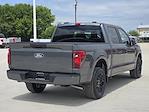 2025 Ford F-150 SuperCrew Cab RWD Pickup for sale #SKE42736 - photo 4