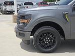 2025 Ford F-150 SuperCrew Cab RWD Pickup for sale #SKE42736 - photo 5