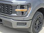 2025 Ford F-150 SuperCrew Cab RWD Pickup for sale #SKE42736 - photo 6