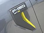 2025 Ford F-150 SuperCrew Cab RWD Pickup for sale #SKE42736 - photo 7