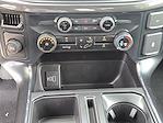 2025 Ford F-150 SuperCrew Cab RWD Pickup for sale #SKE42736 - photo 12