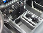 2025 Ford F-150 SuperCrew Cab RWD Pickup for sale #SKE42736 - photo 13