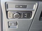 2025 Ford F-150 SuperCrew Cab RWD Pickup for sale #SKE42736 - photo 14