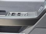 2025 Ford F-150 SuperCrew Cab RWD Pickup for sale #SKE42736 - photo 15