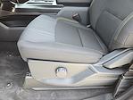 2025 Ford F-150 SuperCrew Cab RWD Pickup for sale #SKE42736 - photo 16