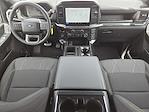 2025 Ford F-150 SuperCrew Cab RWD Pickup for sale #SKE42736 - photo 17