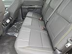 2025 Ford F-150 SuperCrew Cab RWD Pickup for sale #SKE42736 - photo 18