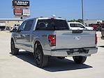 New 2025 Ford F-150 STX SuperCrew Cab 4WD Pickup for sale #SKE56785 - photo 2