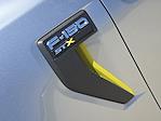 New 2025 Ford F-150 STX SuperCrew Cab 4WD Pickup for sale #SKE56785 - photo 7