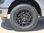 New 2025 Ford F-150 STX SuperCrew Cab 4WD Pickup for sale #SKE56785 - photo 8