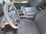 New 2025 Ford F-150 STX SuperCrew Cab 4WD Pickup for sale #SKE56785 - photo 9