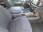 New 2025 Ford F-150 STX SuperCrew Cab 4WD Pickup for sale #SKE56785 - photo 10