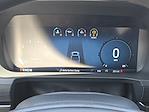 New 2025 Ford F-150 STX SuperCrew Cab 4WD Pickup for sale #SKE56785 - photo 11