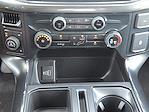 New 2025 Ford F-150 STX SuperCrew Cab 4WD Pickup for sale #SKE56785 - photo 14
