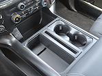 New 2025 Ford F-150 STX SuperCrew Cab 4WD Pickup for sale #SKE56785 - photo 15