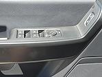 New 2025 Ford F-150 STX SuperCrew Cab 4WD Pickup for sale #SKE56785 - photo 17