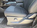 New 2025 Ford F-150 STX SuperCrew Cab 4WD Pickup for sale #SKE56785 - photo 18