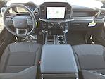 New 2025 Ford F-150 STX SuperCrew Cab 4WD Pickup for sale #SKE56785 - photo 19