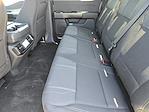 New 2025 Ford F-150 STX SuperCrew Cab 4WD Pickup for sale #SKE56785 - photo 20