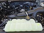 New 2025 Ford F-150 STX SuperCrew Cab 4WD Pickup for sale #SKE56785 - photo 21