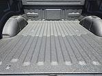 New 2025 Ford F-150 STX SuperCrew Cab 4WD Pickup for sale #SKE56785 - photo 22