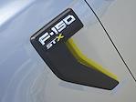 New 2025 Ford F-150 STX SuperCrew Cab 4WD Pickup for sale #SKE58307 - photo 7