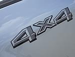 New 2025 Ford F-150 STX SuperCrew Cab 4WD Pickup for sale #SKE58307 - photo 8