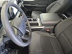 New 2025 Ford F-150 STX SuperCrew Cab 4WD Pickup for sale #SKE58307 - photo 10