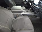 New 2025 Ford F-150 STX SuperCrew Cab 4WD Pickup for sale #SKE58307 - photo 11