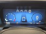 New 2025 Ford F-150 STX SuperCrew Cab 4WD Pickup for sale #SKE58307 - photo 12