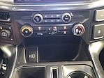 New 2025 Ford F-150 STX SuperCrew Cab 4WD Pickup for sale #SKE58307 - photo 15