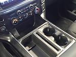 New 2025 Ford F-150 STX SuperCrew Cab 4WD Pickup for sale #SKE58307 - photo 16