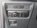 New 2025 Ford F-150 STX SuperCrew Cab 4WD Pickup for sale #SKE58307 - photo 17