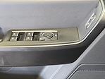 New 2025 Ford F-150 STX SuperCrew Cab 4WD Pickup for sale #SKE58307 - photo 18
