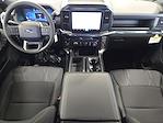 New 2025 Ford F-150 STX SuperCrew Cab 4WD Pickup for sale #SKE58307 - photo 20
