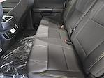 New 2025 Ford F-150 STX SuperCrew Cab 4WD Pickup for sale #SKE58307 - photo 21
