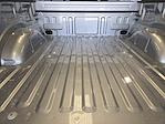 New 2025 Ford F-150 STX SuperCrew Cab 4WD Pickup for sale #SKE58307 - photo 23